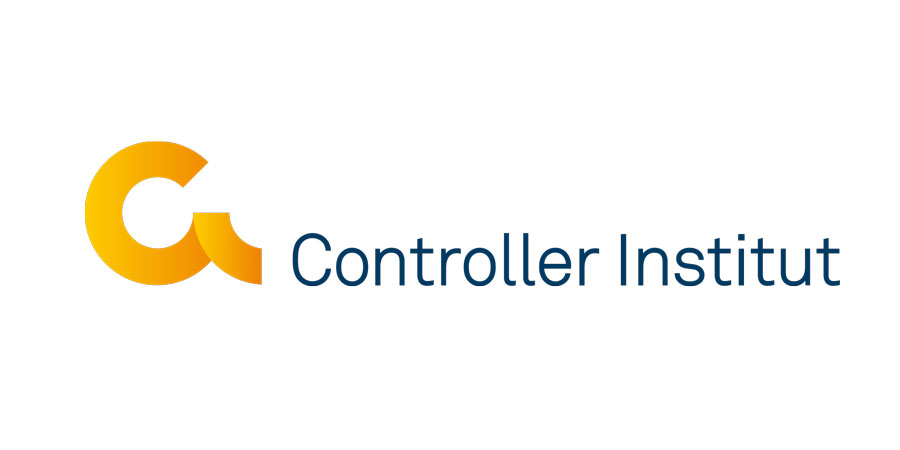 Österreichisches Controller-Institut und<br />
Controller Institut GmbH