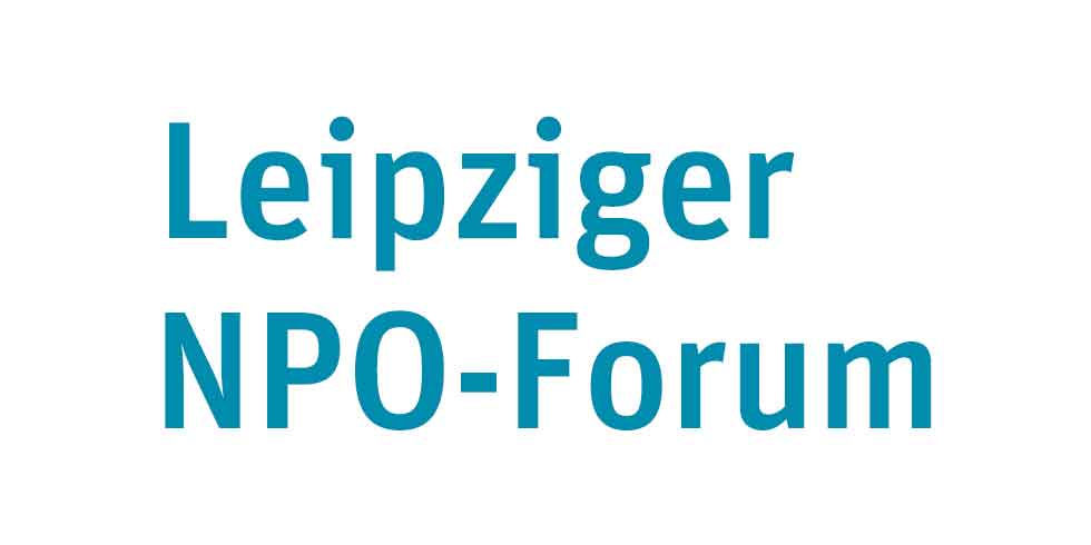 Deutsche Stiftung für Engagement und Ehrenamt 