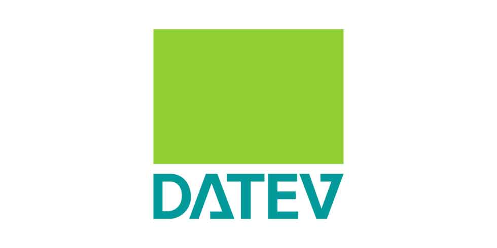 SmartExperts DATEV